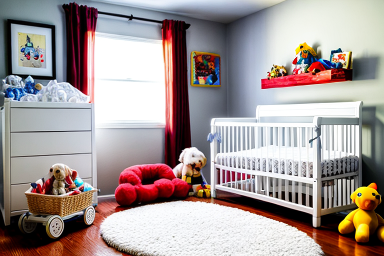 Girl Names That Start With T Girl Names That Start With T