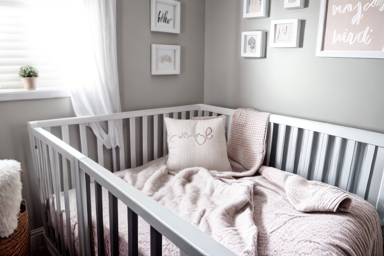 Girl Names That Start With F Girl Names That Start With F