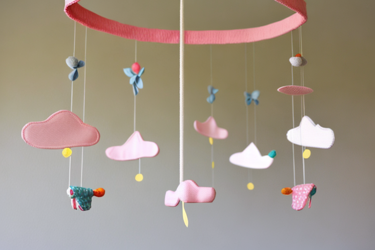 Boy Names That Start With E Boy Names That Start With E