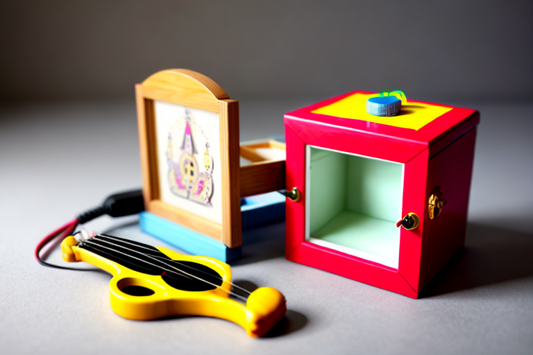 Boy Names That Start With Q Boy Names That Start With Q