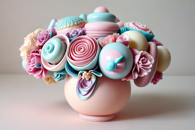 Boy Names That Start With S Boy Names That Start With S