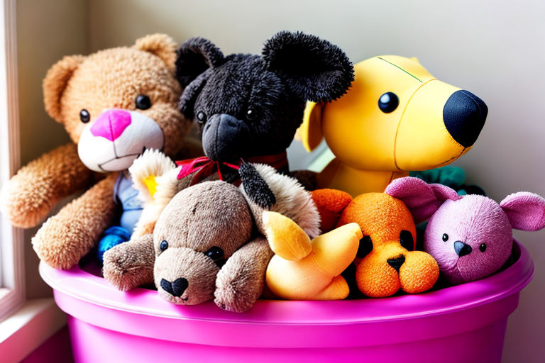 Girl Names That Start With U Girl Names That Start With U