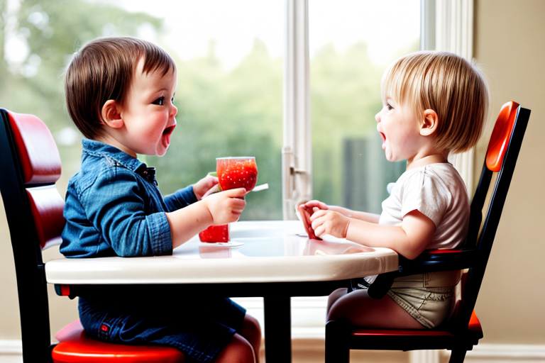 Boy Names That Start With X Boy Names That Start With X