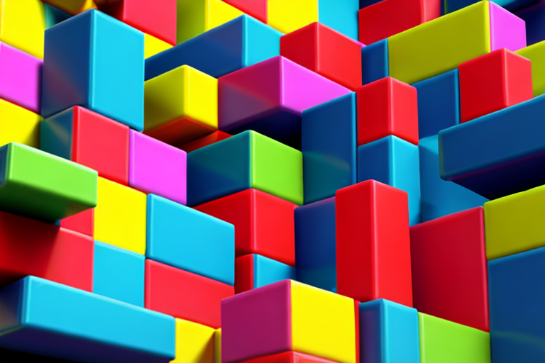 Girl Names That Start With C Girl Names That Start With C