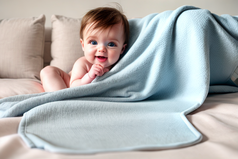 Girl Names That Start With I Girl Names That Start With I