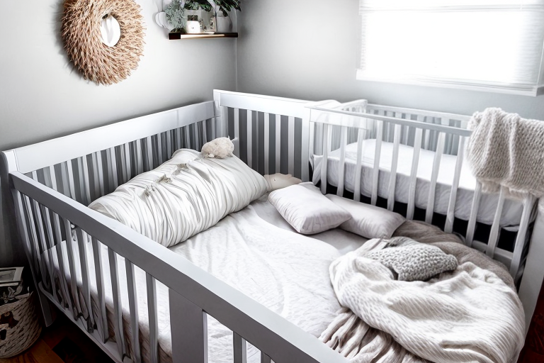 Girl Names That Start With F Girl Names That Start With F