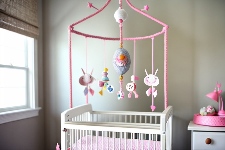 Girl Names That Start With E Girl Names That Start With E