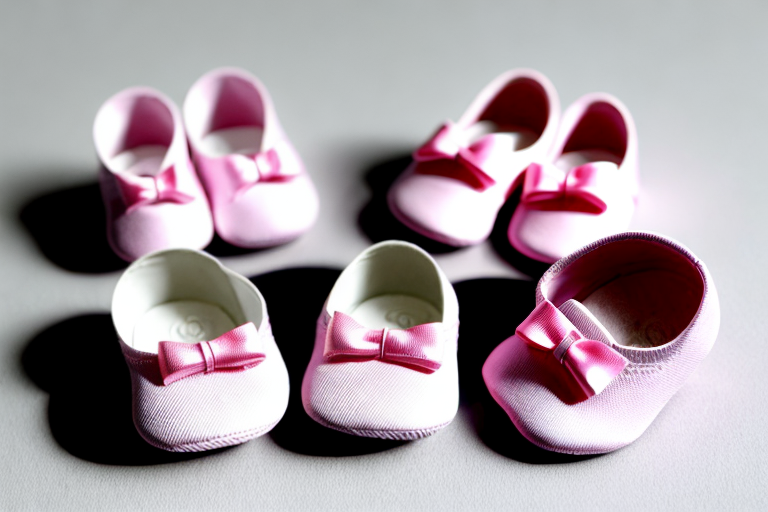 Girl Names That Start With J Girl Names That Start With J