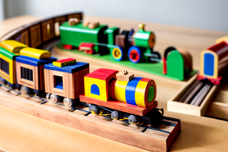 Boy Names That Start With O Boy Names That Start With O