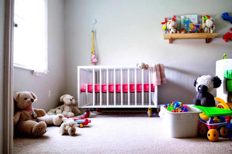 Girl Names That Start With T Girl Names That Start With T