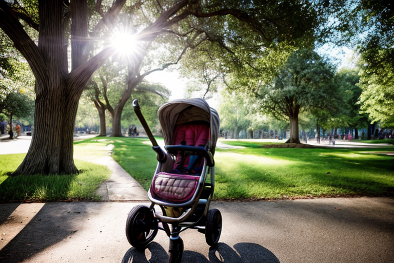 Boy Names That Start With B Boy Names That Start With B