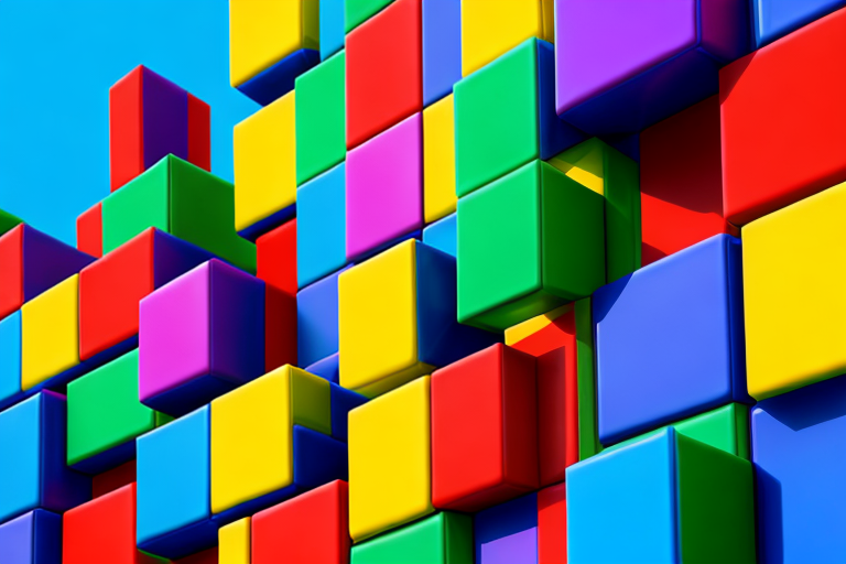 Boy Names That Start With C Boy Names That Start With C