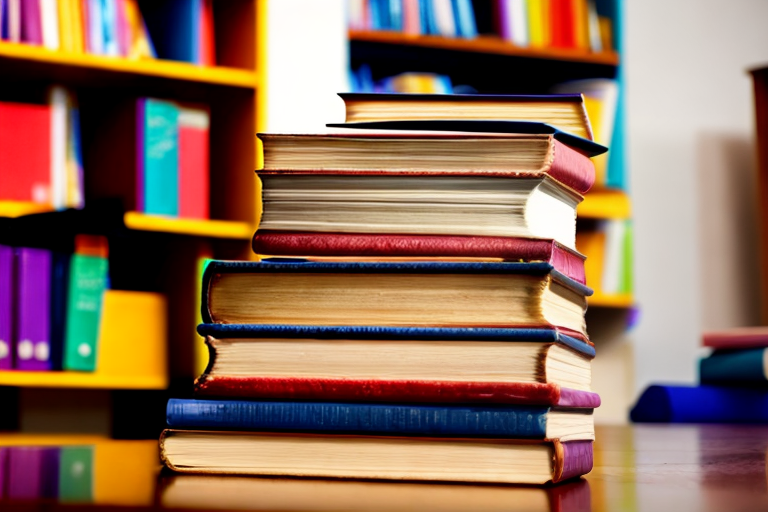 Girl Names That Start With L Girl Names That Start With L