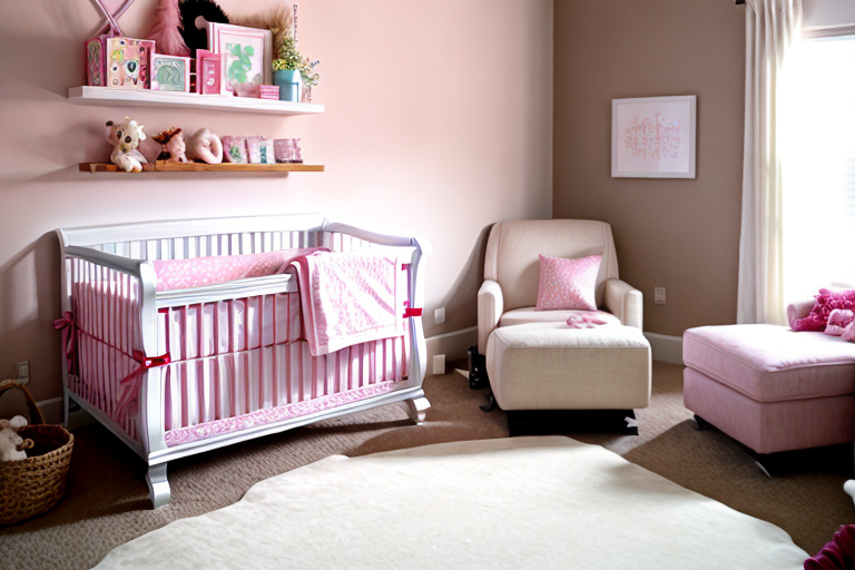 Girl Names That Start With R Girl Names That Start With R