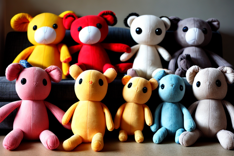 Girl Names That Start With D Girl Names That Start With D