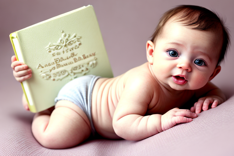 Boy Names That Start With K Boy Names That Start With K