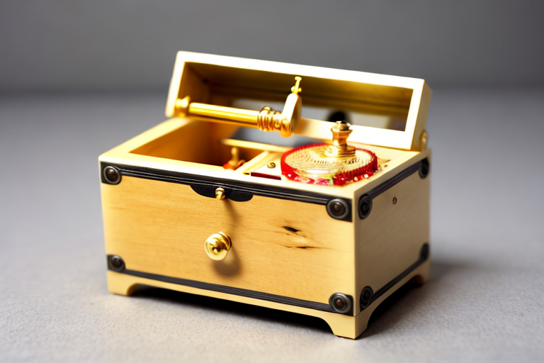 Girl Names That Start With Q Girl Names That Start With Q