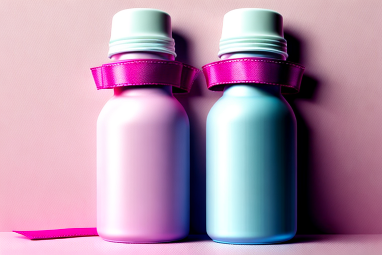 Boy Names That Start With H Boy Names That Start With H