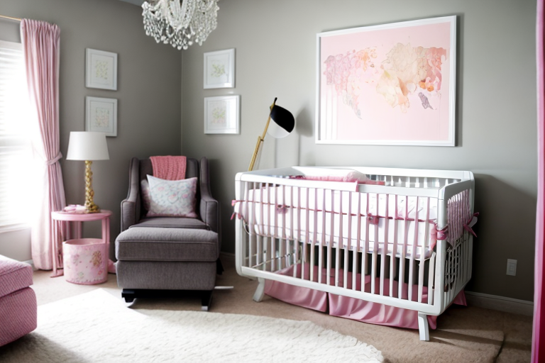 Girl Names That Start With R Girl Names That Start With R