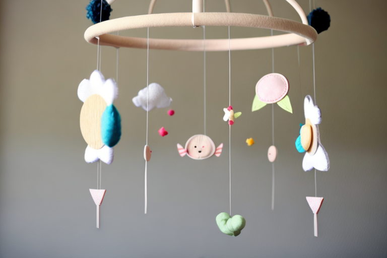 Boy Names That Start With E Boy Names That Start With E