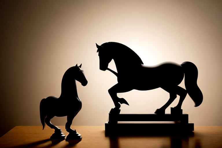 Boy Names That Start With M Boy Names That Start With M