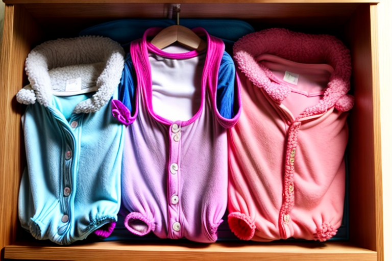 Girl Names That Start With W Girl Names That Start With W