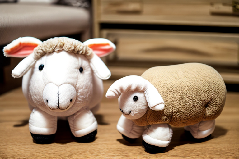 Girl Names That Start With P Girl Names That Start With P