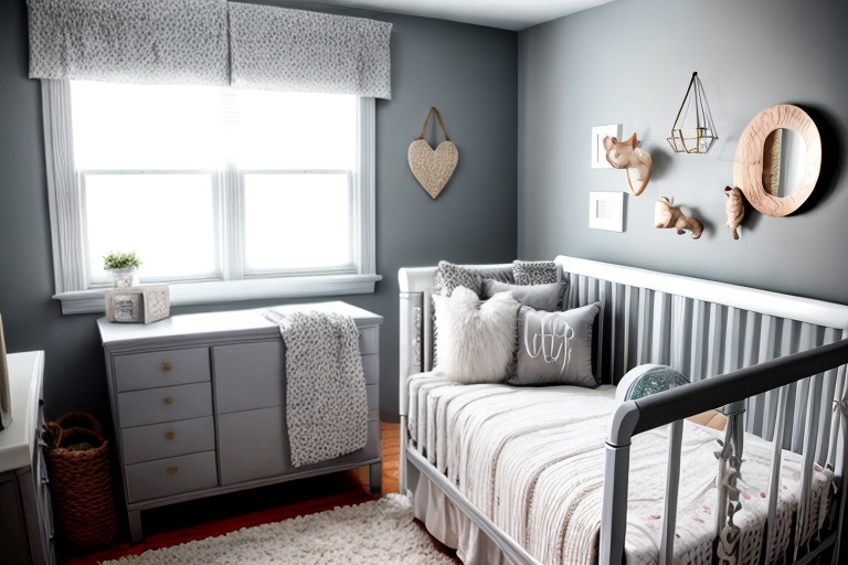 Boy Names That Start With F Boy Names That Start With F