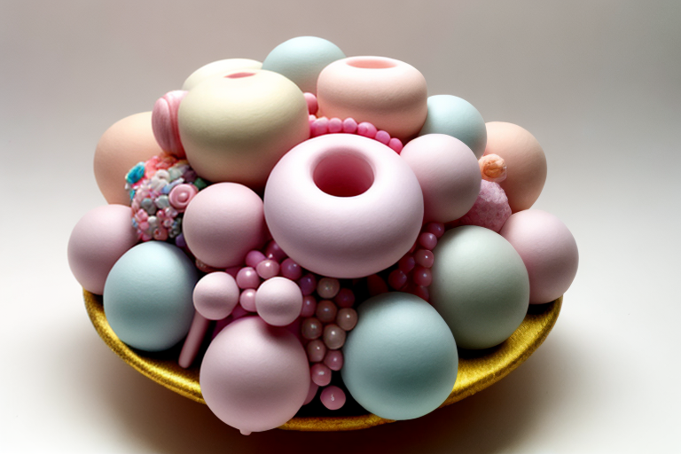 Girl Names That Start With S Girl Names That Start With S