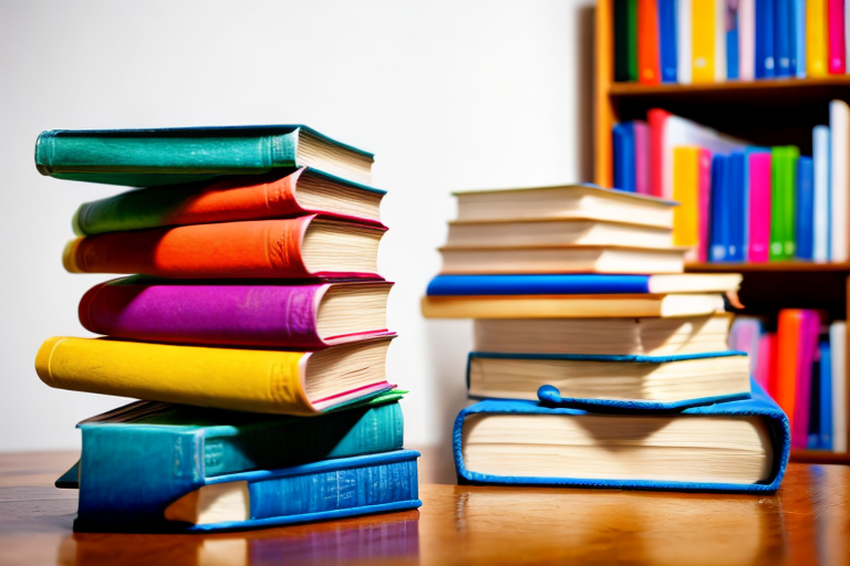 Boy Names That Start With L Boy Names That Start With L