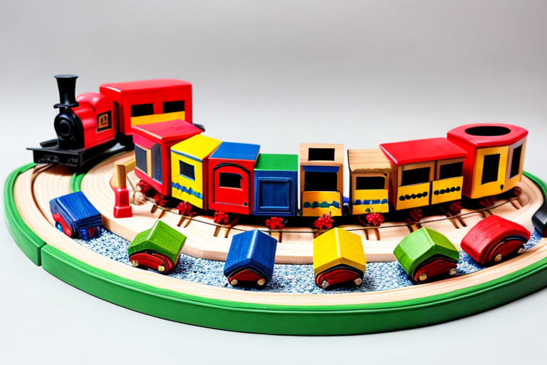 Boy Names That Start With O Boy Names That Start With O