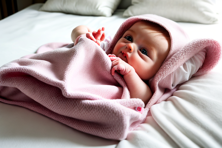 Girl Names That Start With I Girl Names That Start With I