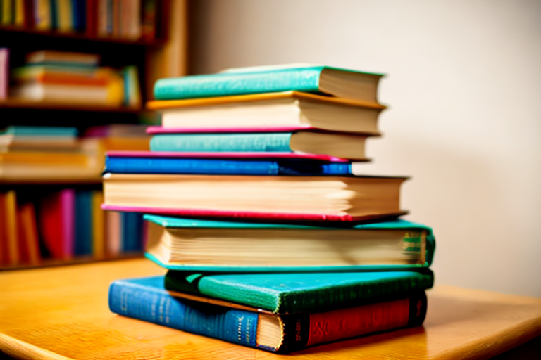 Girl Names That Start With L Girl Names That Start With L