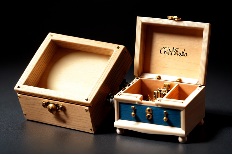 Boy Names That Start With Q Boy Names That Start With Q