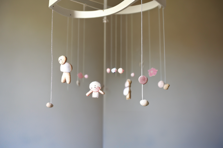 Girl Names That Start With E Girl Names That Start With E