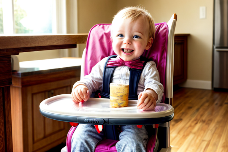 Girl Names That Start With X Girl Names That Start With X