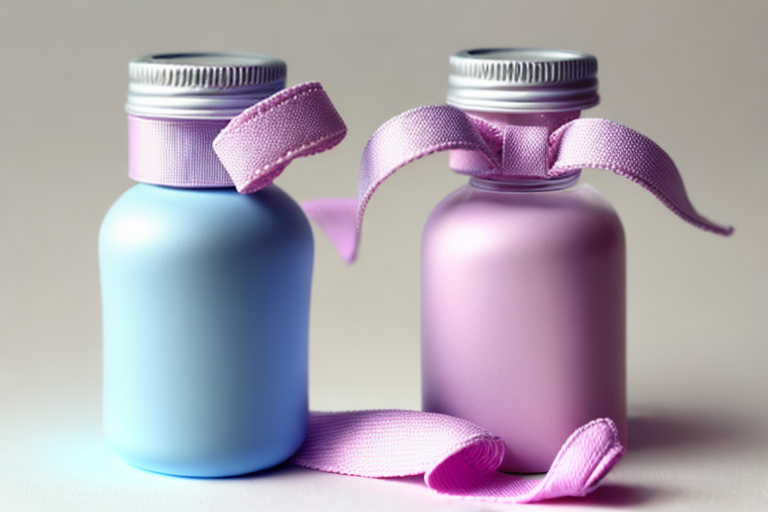 Girl Names That Start With H Girl Names That Start With H