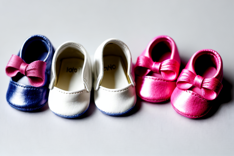 Girl Names That Start With J Girl Names That Start With J