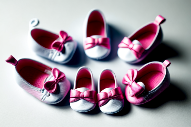 Boy Names That Start With J Boy Names That Start With J