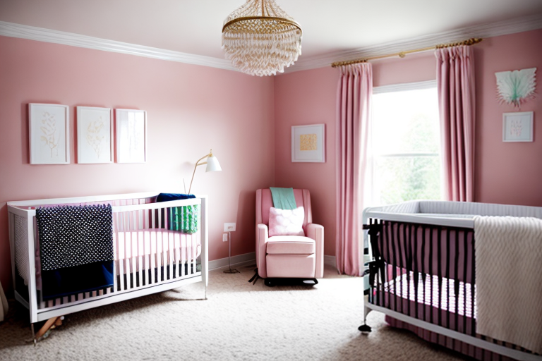 Boy Names That Start With Y Boy Names That Start With Y