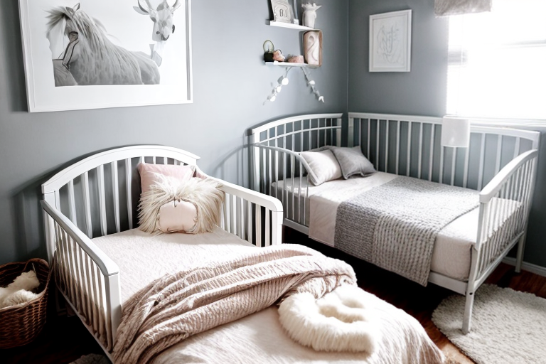 Boy Names That Start With F Boy Names That Start With F