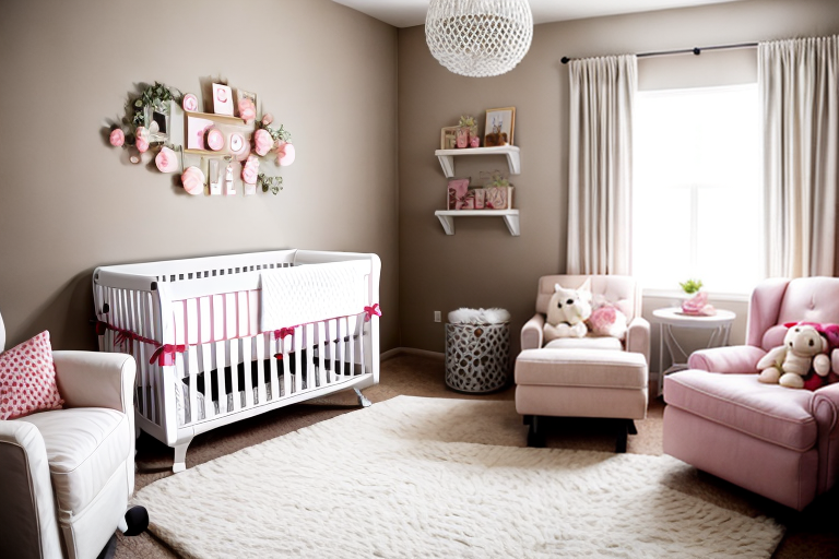 Girl Names That Start With Y Girl Names That Start With Y