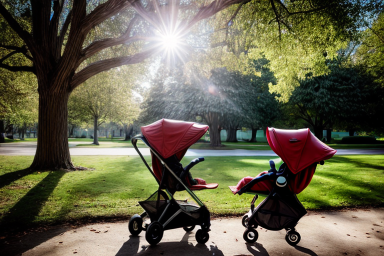 Girl Names That Start With B Girl Names That Start With B