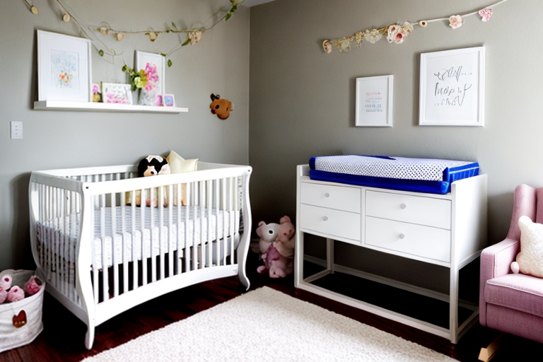 Girl Names That Start With Z Girl Names That Start With Z