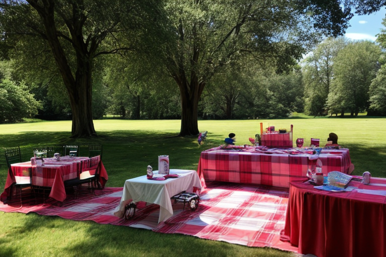 Girl Names That Start With G Girl Names That Start With G