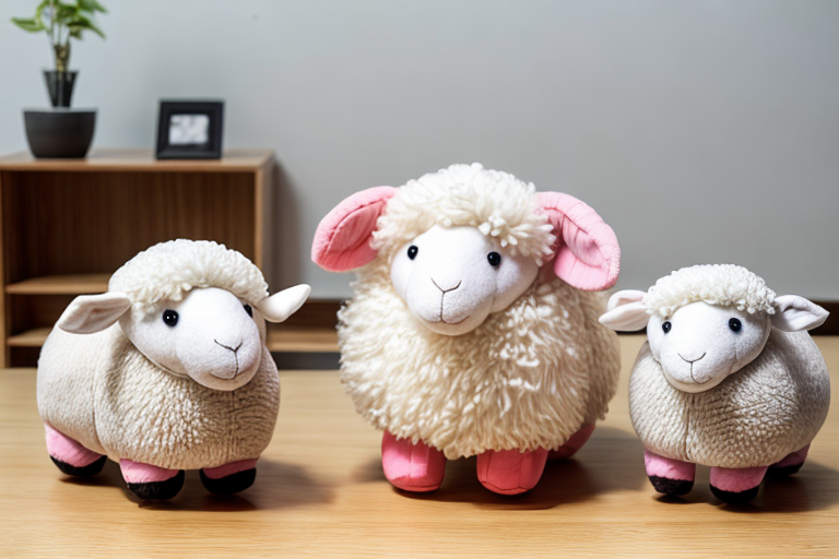 Boy Names That Start With P Boy Names That Start With P