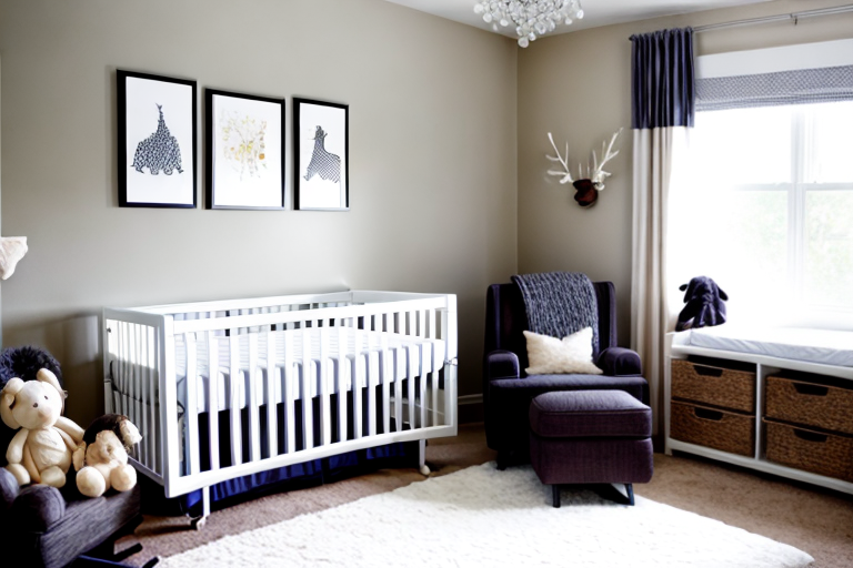 Boy Names That Start With R Boy Names That Start With R