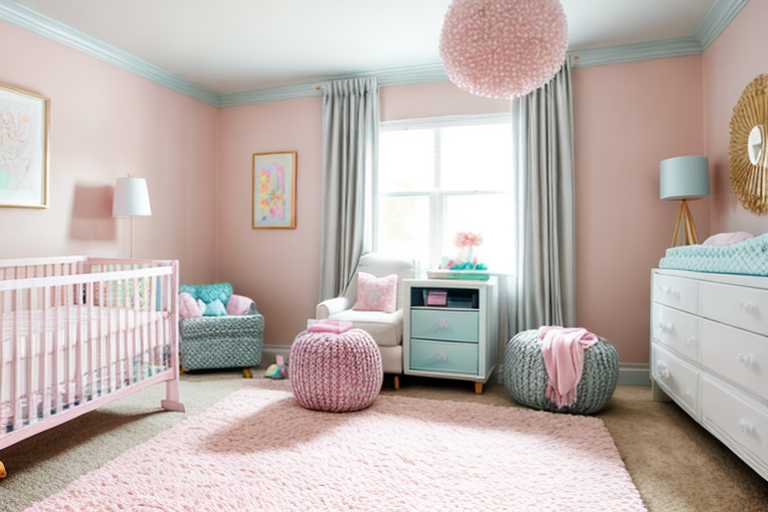 Girl Names That Start With A Girl Names That Start With A