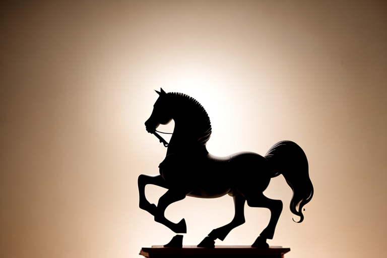 Girl Names That Start With M Girl Names That Start With M