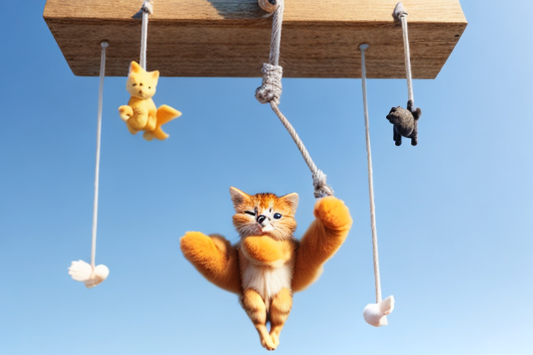 Boy Names That Start With N Boy Names That Start With N